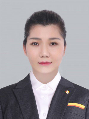 我爱我家经纪人包春梅