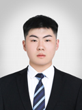 我爱我家经纪人江友鹏
