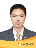 周全