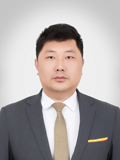我爱我家经纪人谢磊