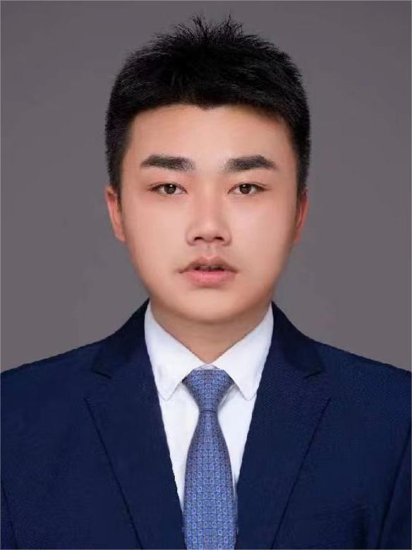 高文文