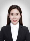 经纪人徐建平