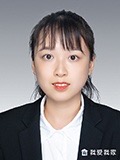 我爱我家经纪人牛莹