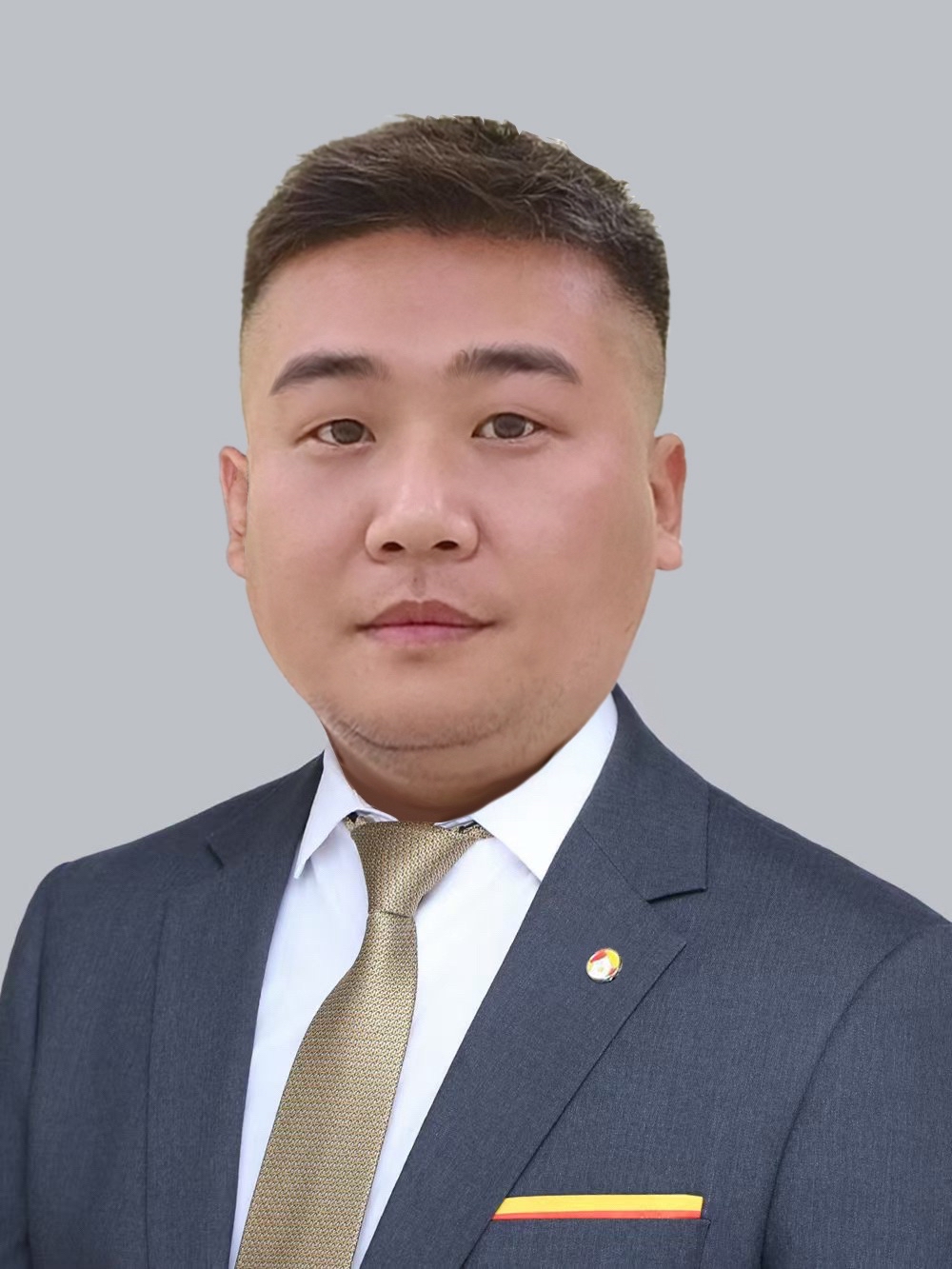 我爱我家经纪人张岩