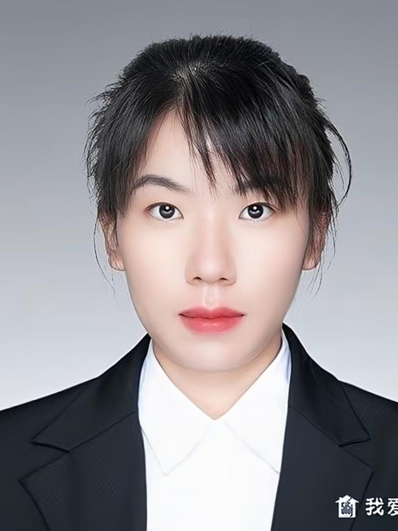 经纪人史笑云