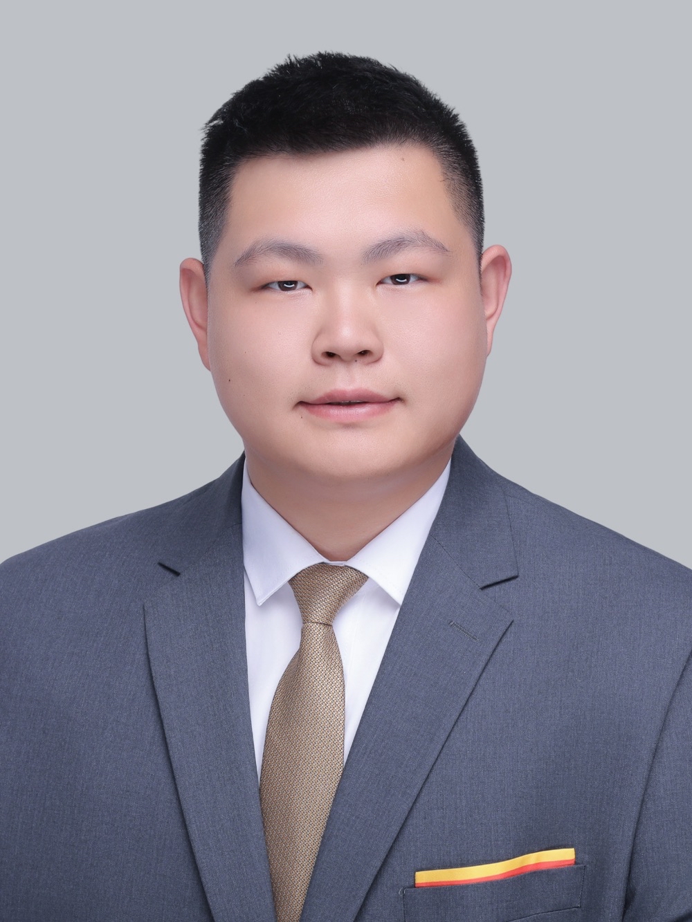 我爱我家王以帅