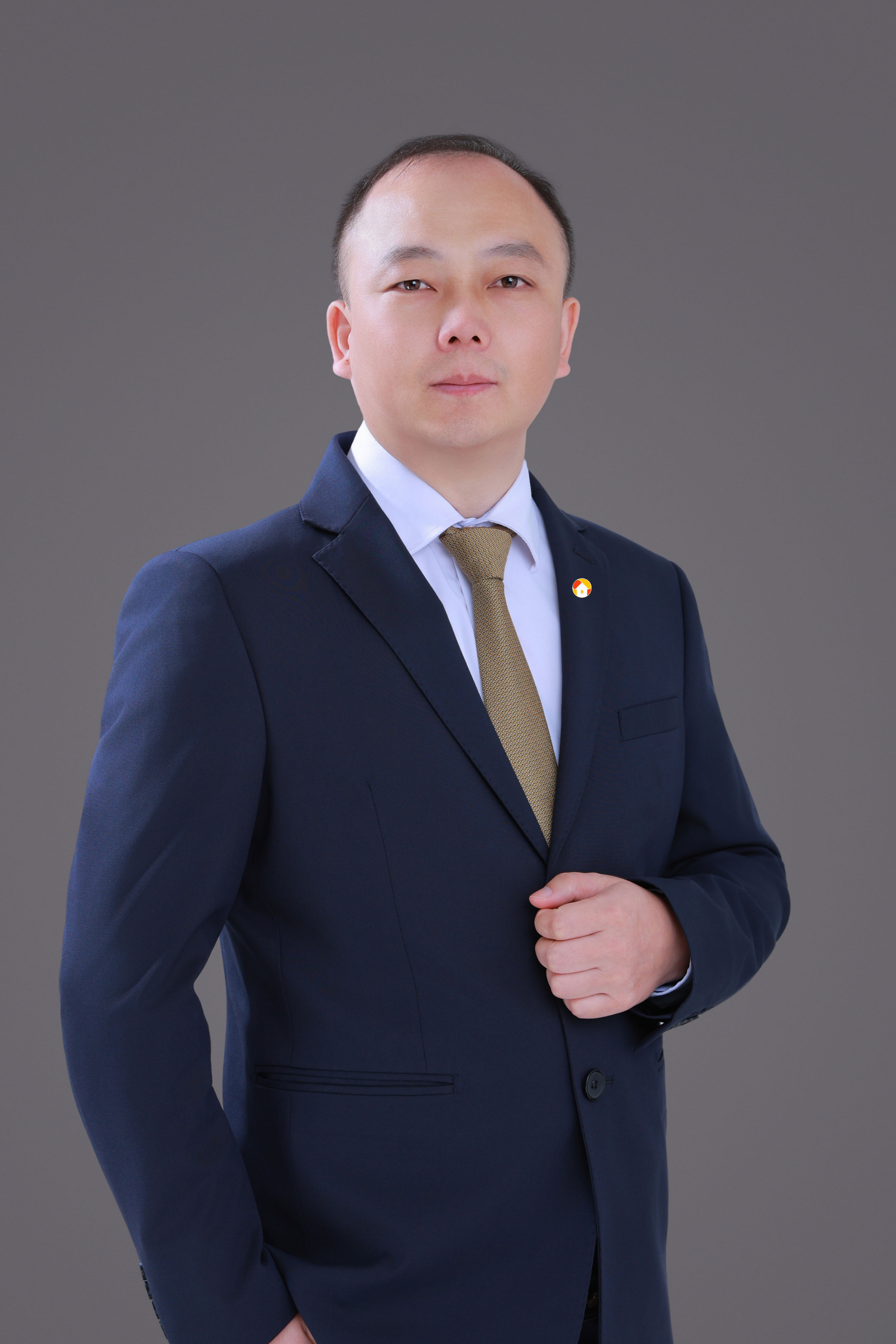 张爽