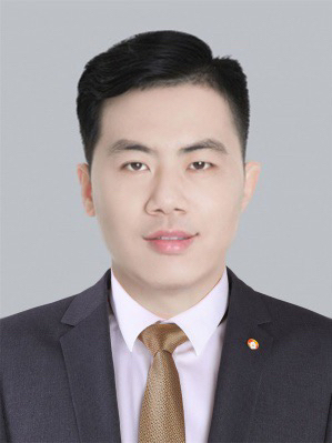 车红文