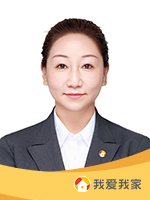 郭露