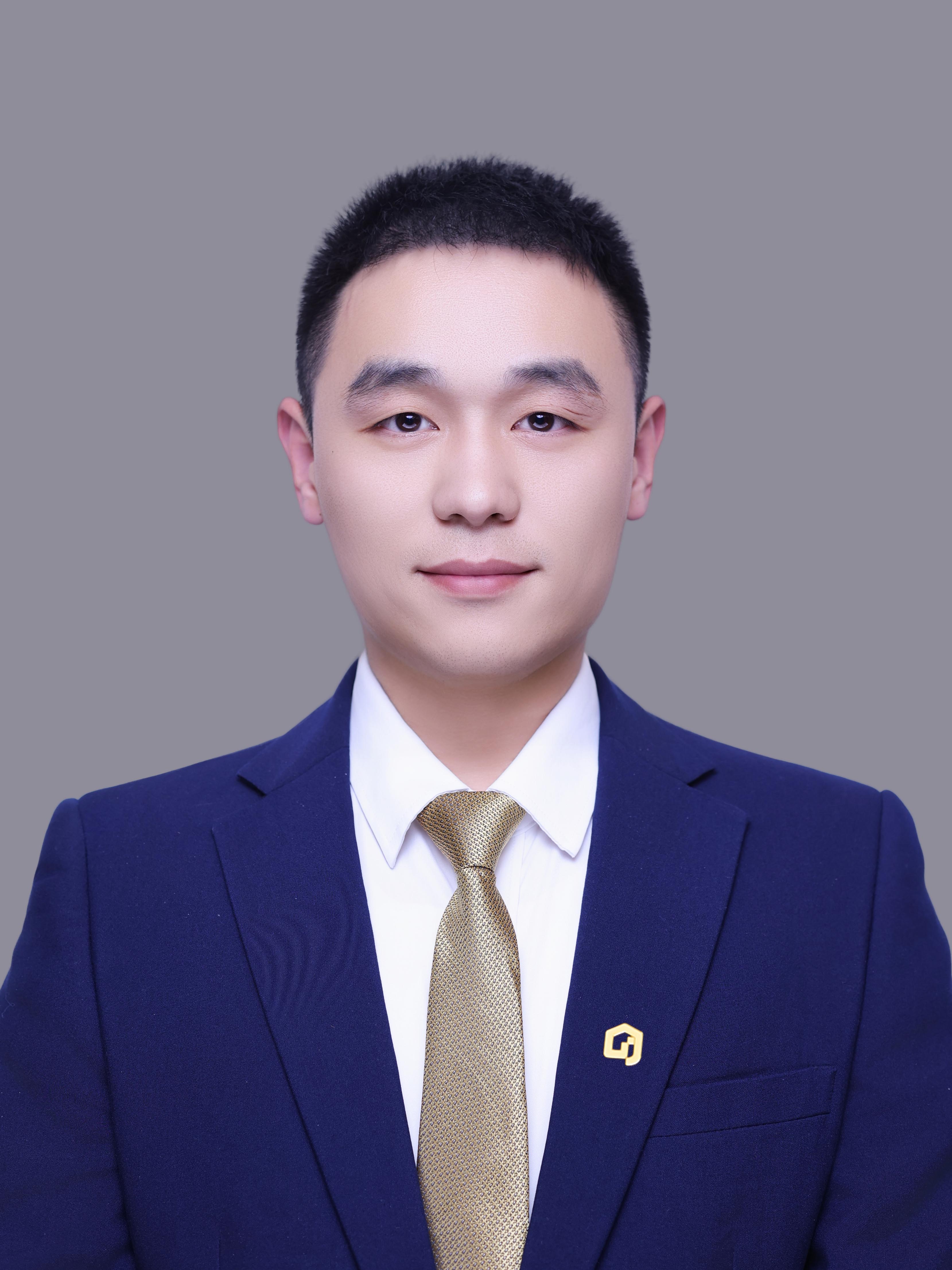 牛露坡