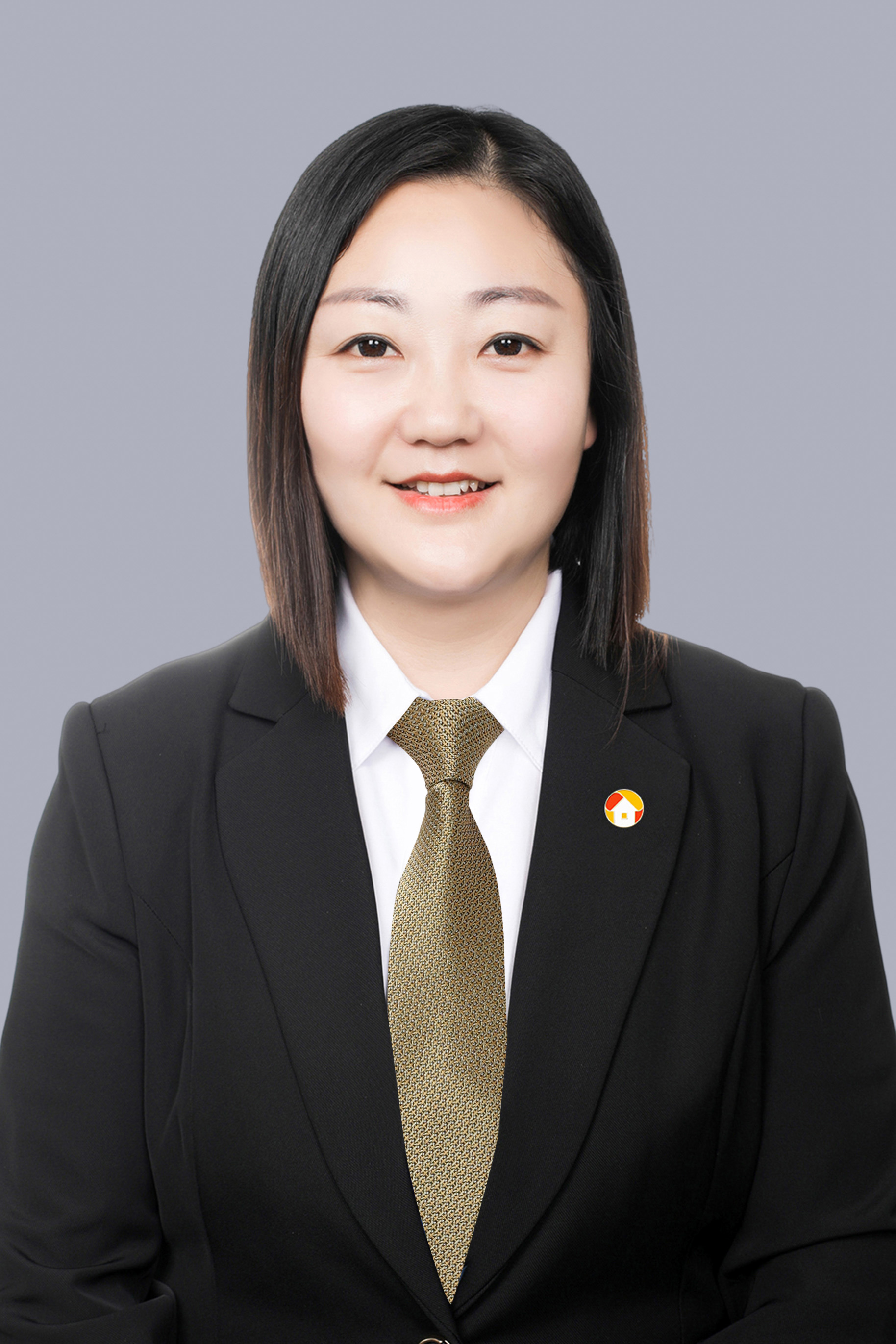 崔梦楠