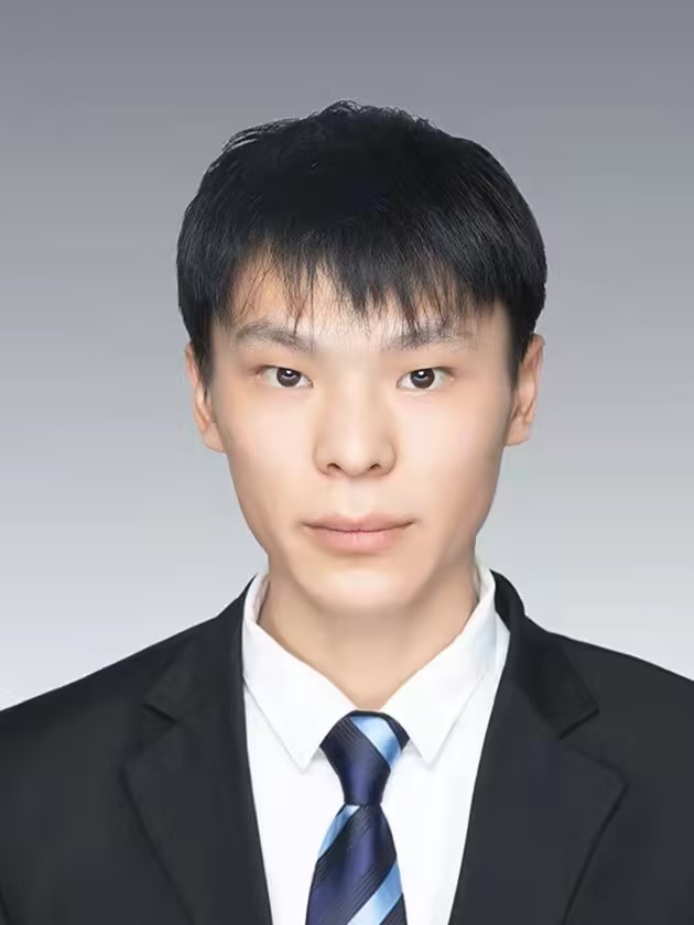 我爱我家经纪人张华