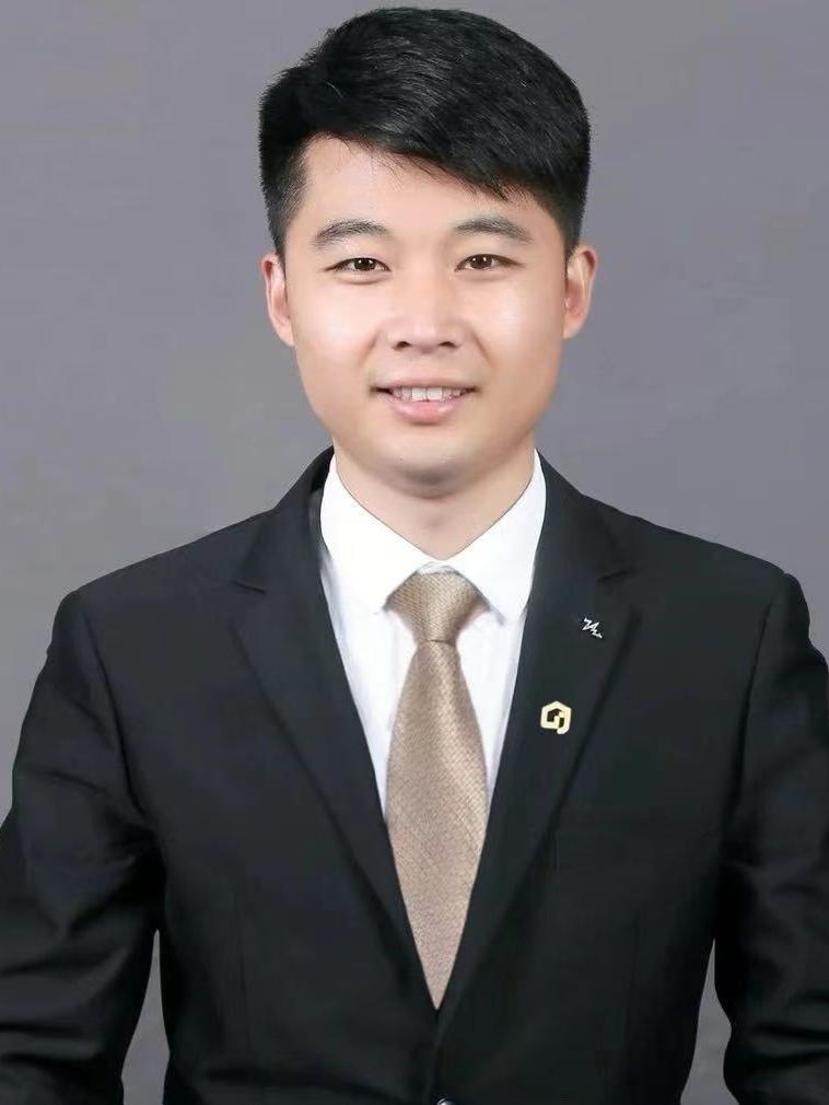 我爱我家经纪人张非非