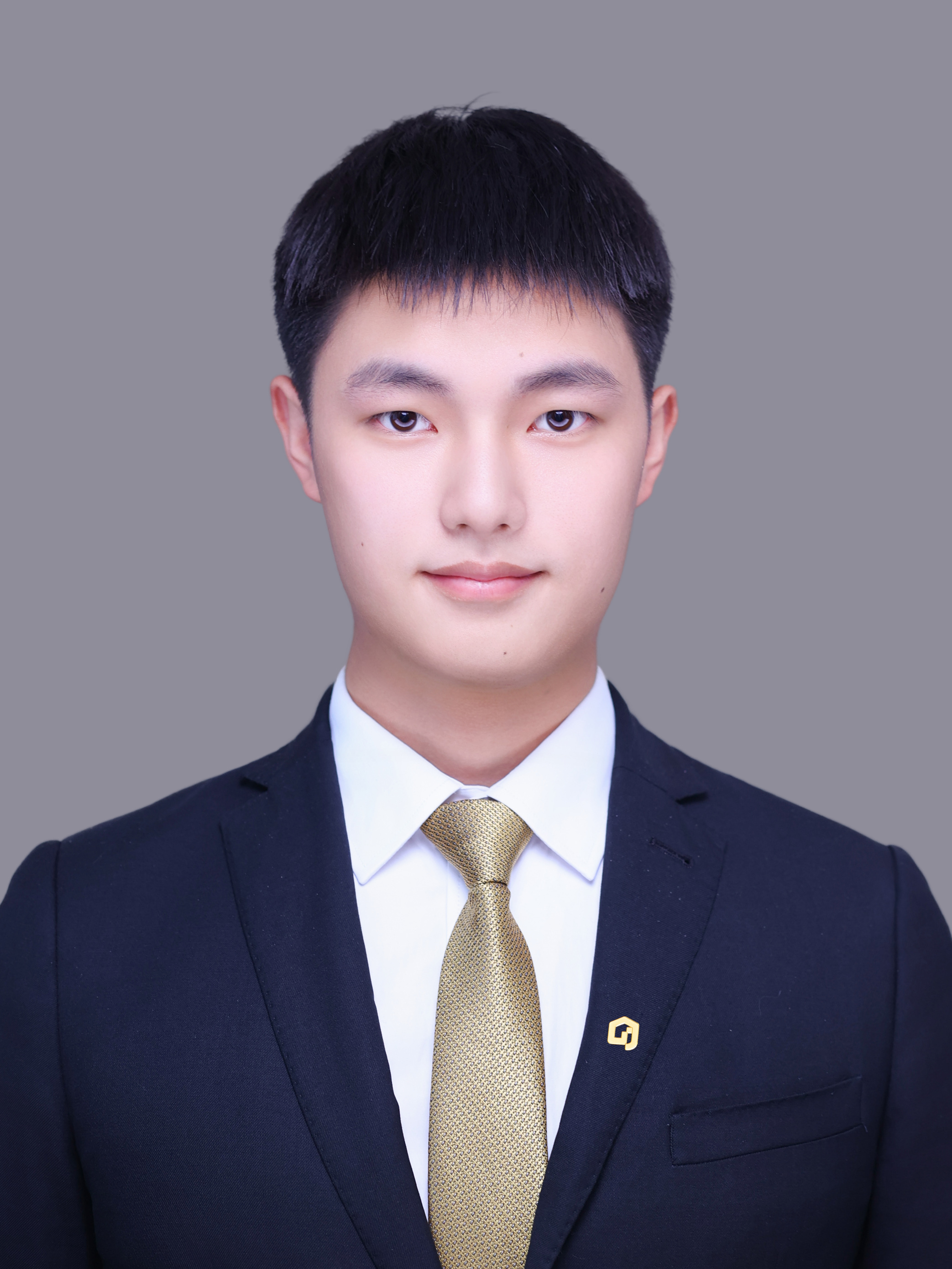 我爱我家经纪人苏泉友
