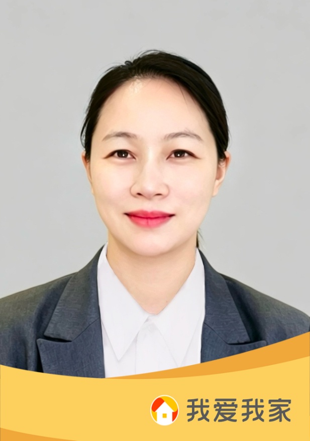 经纪人宁电平