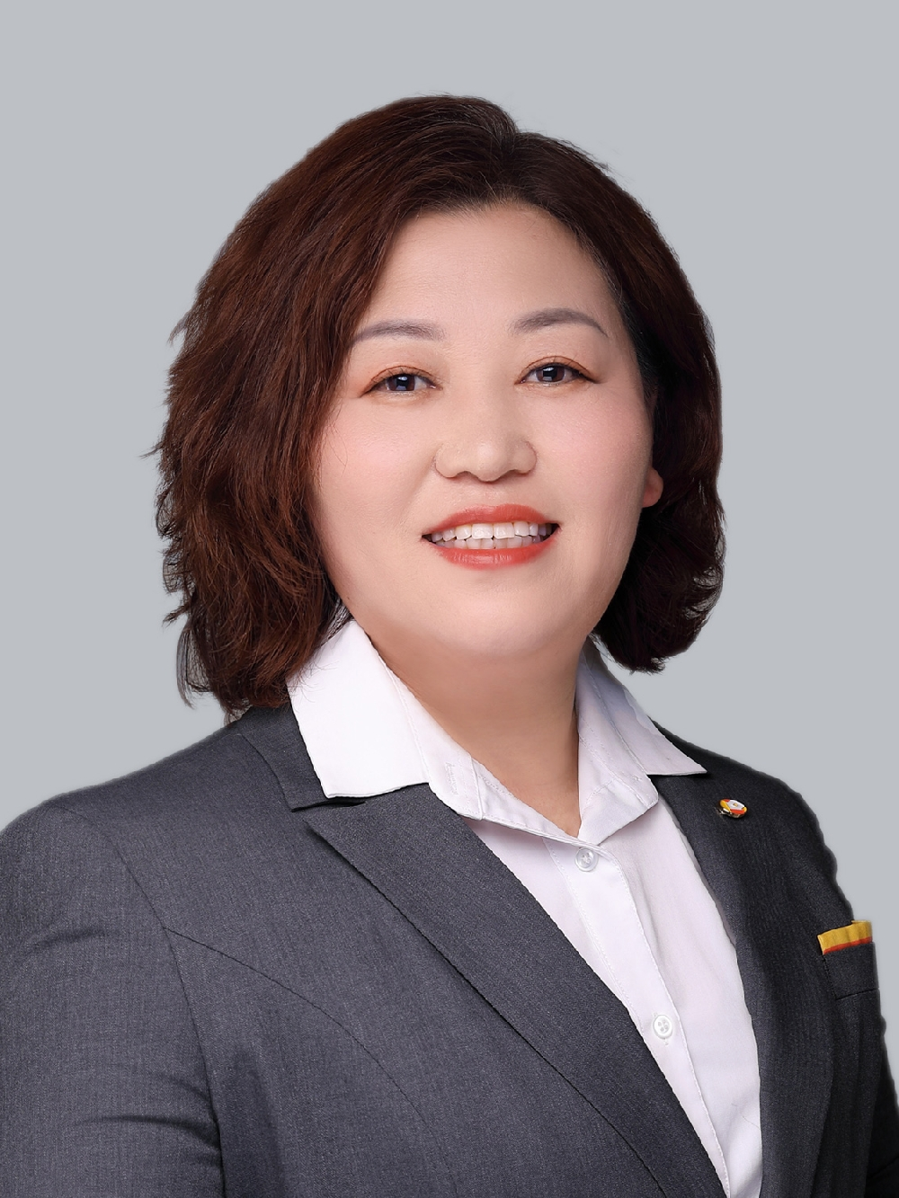 黄淑英