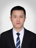我爱我家经纪人洪建裕
