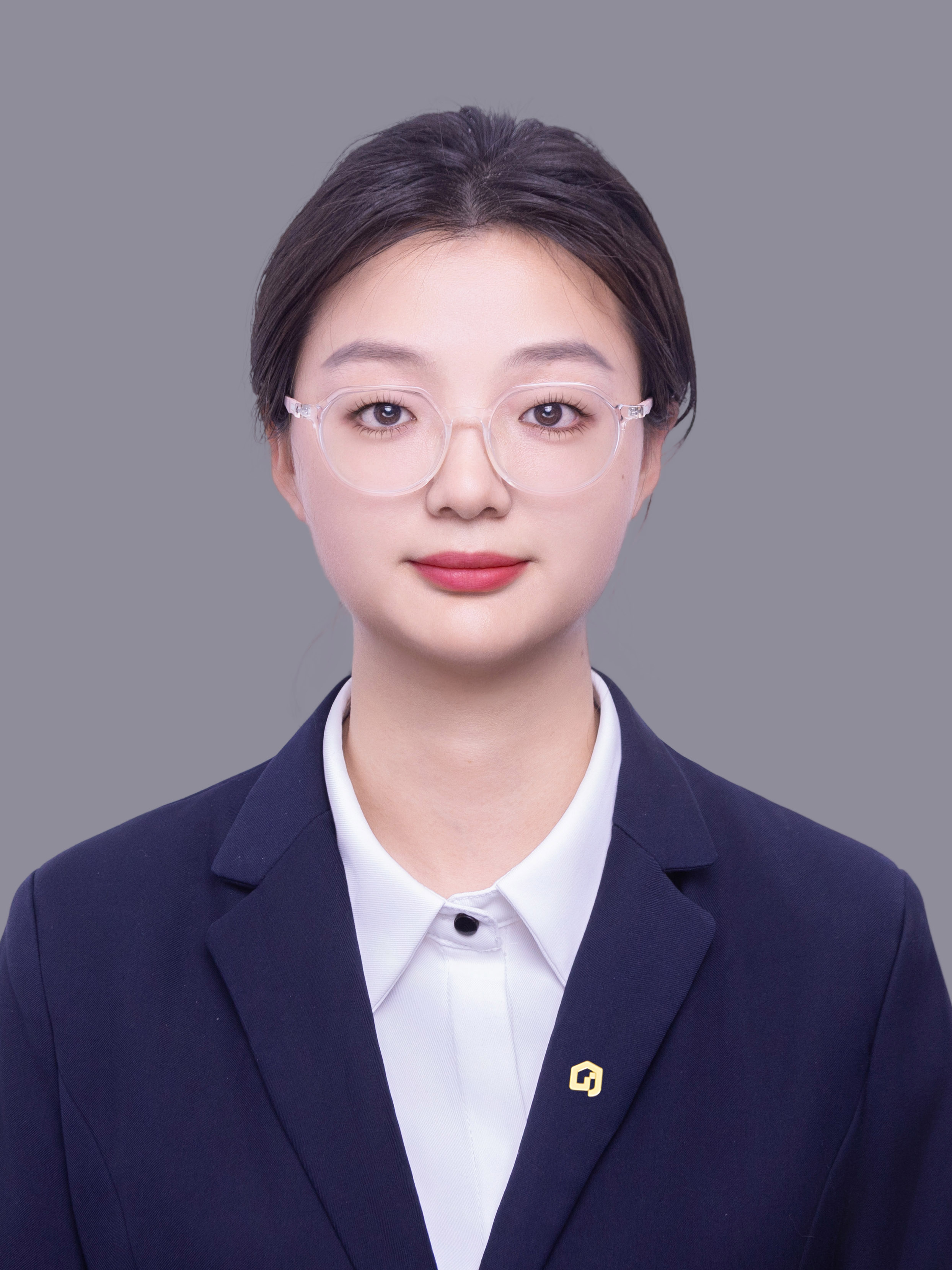 我爱我家经纪人杨丹