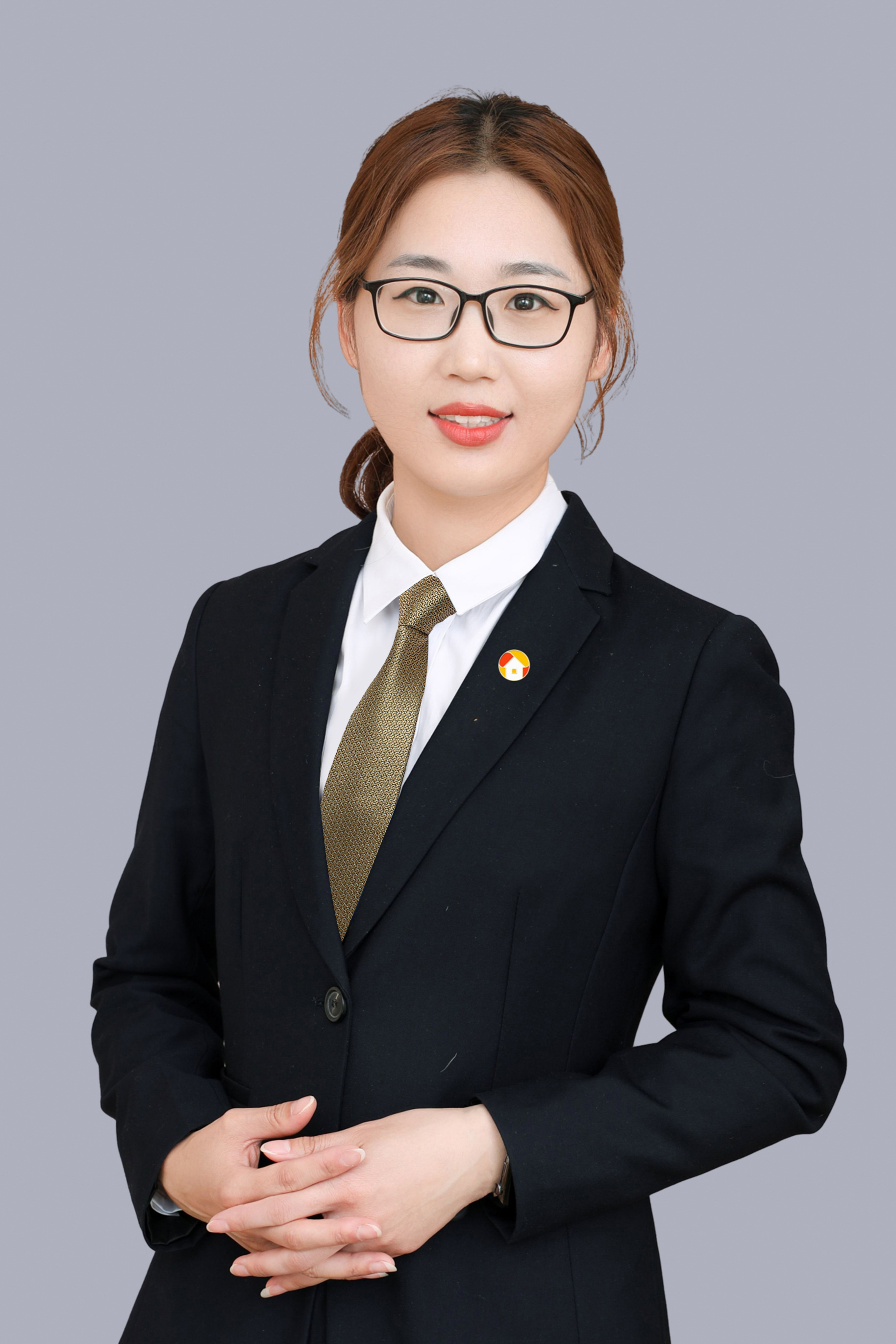 季子花
