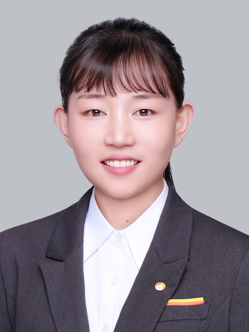 我爱我家经纪人江小红