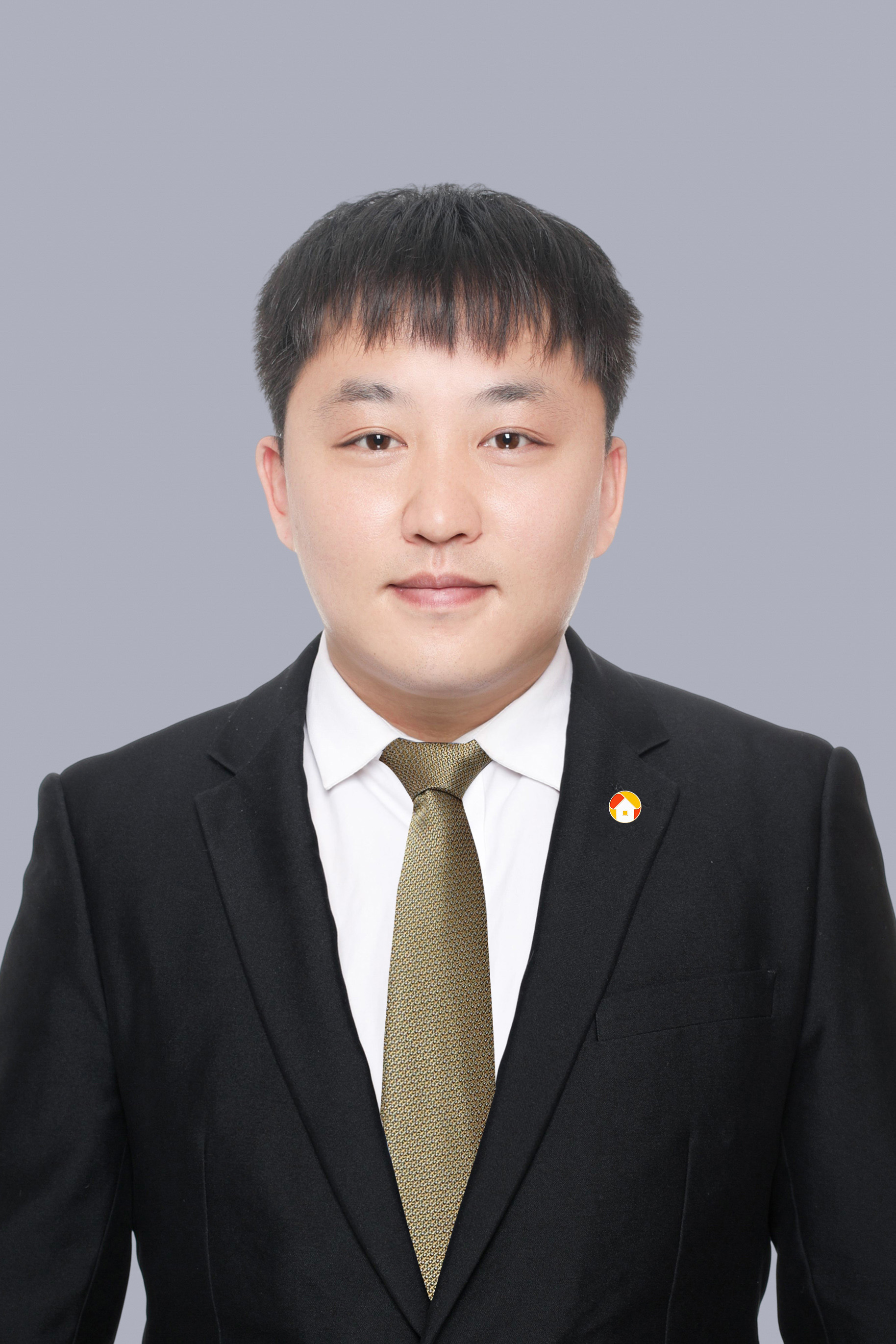 陈锦成