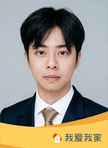 经纪人曹宏伟
