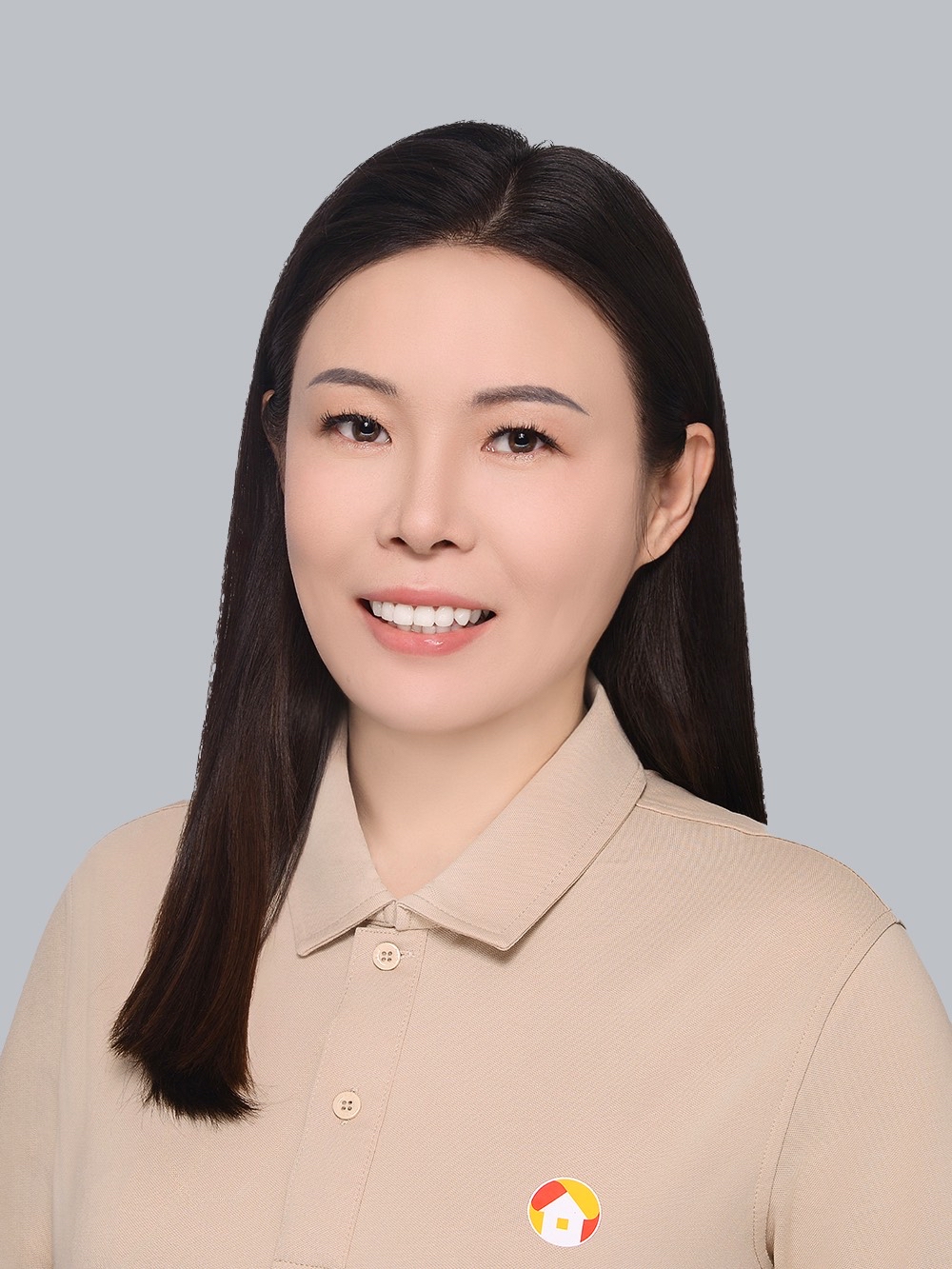 杜志奇