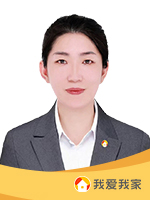 赵静
