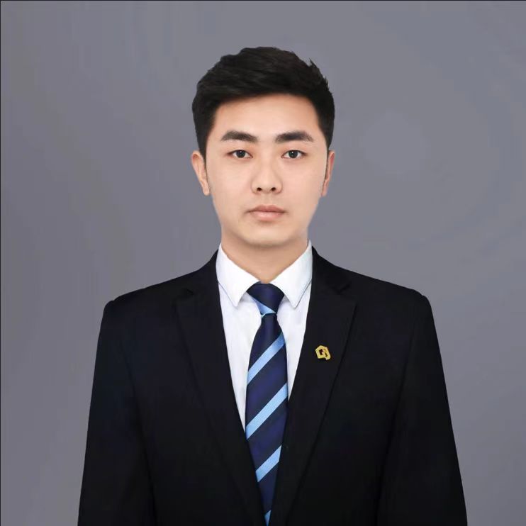 我爱我家经纪人蒋明明