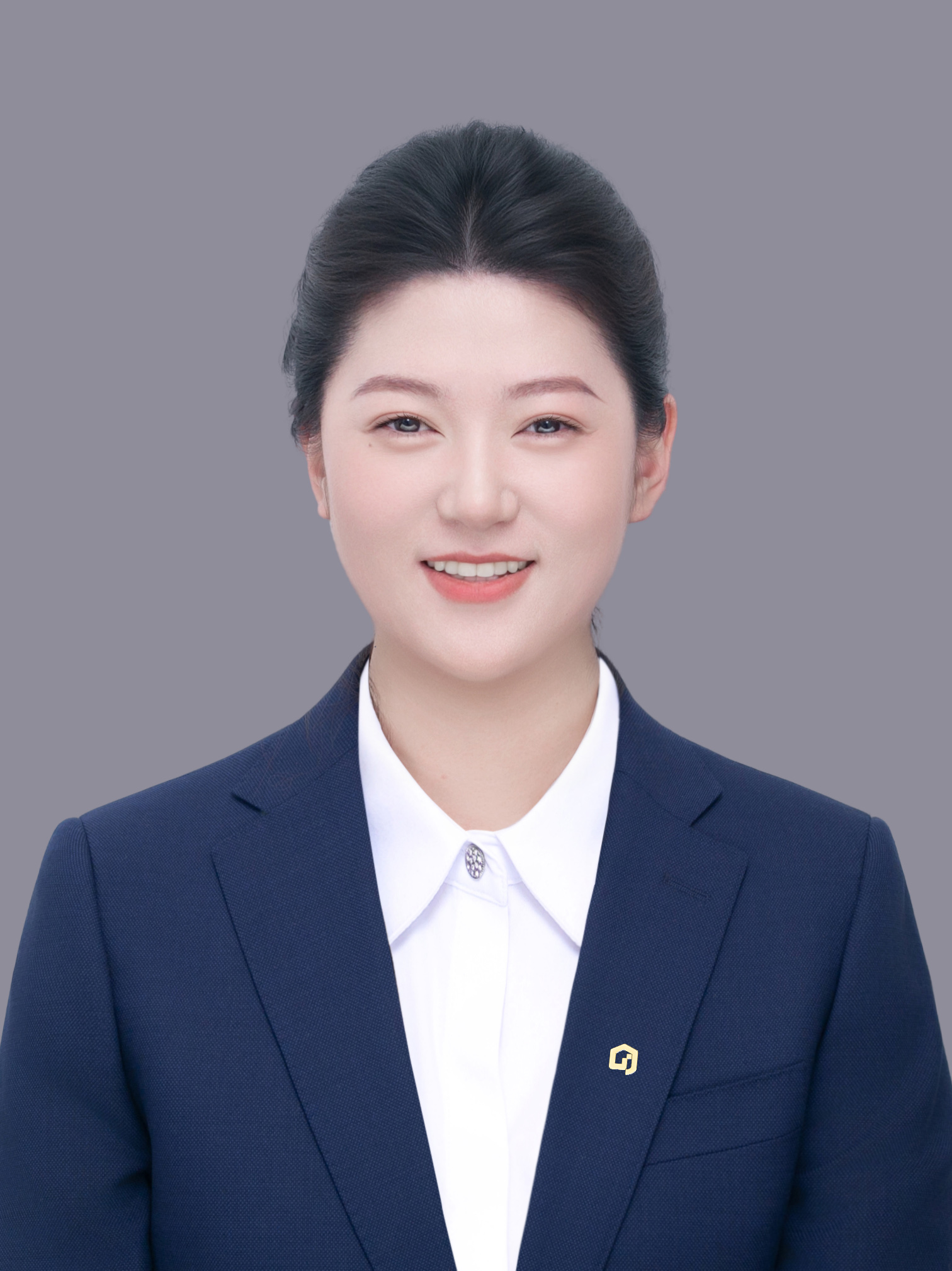 经纪人江莹