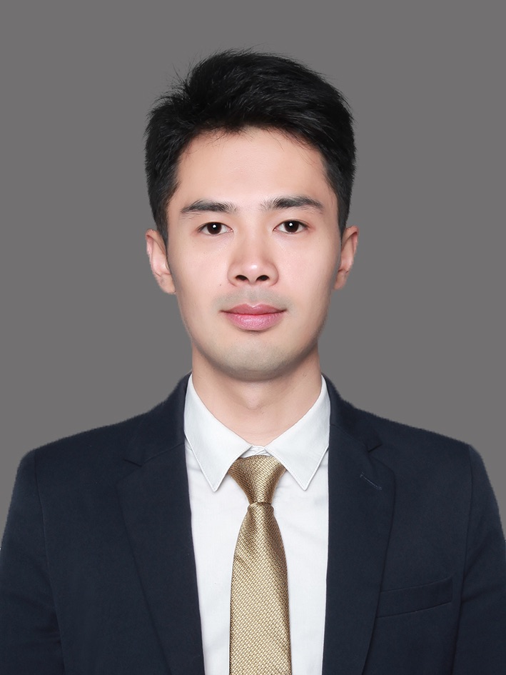 我爱我家经纪人杨硕