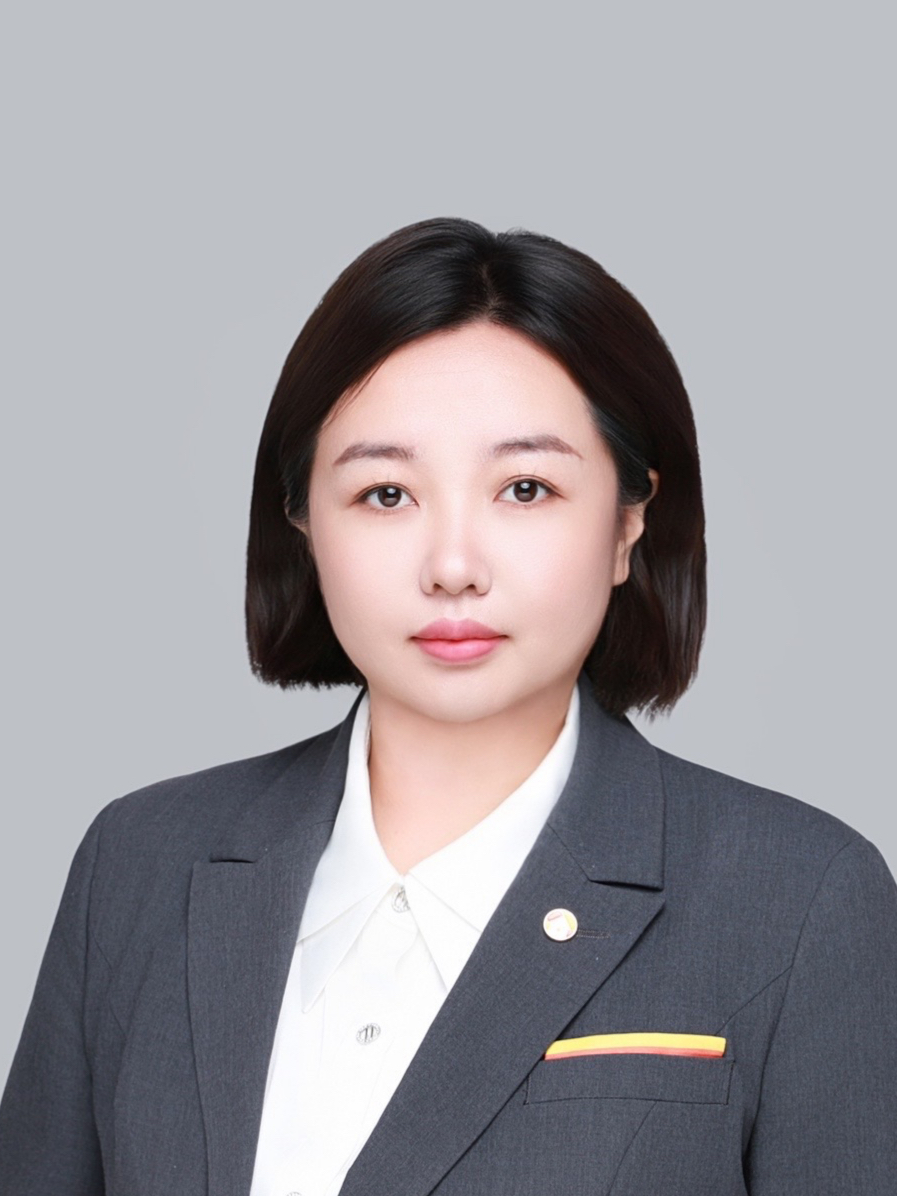 我爱我家桑晶晶