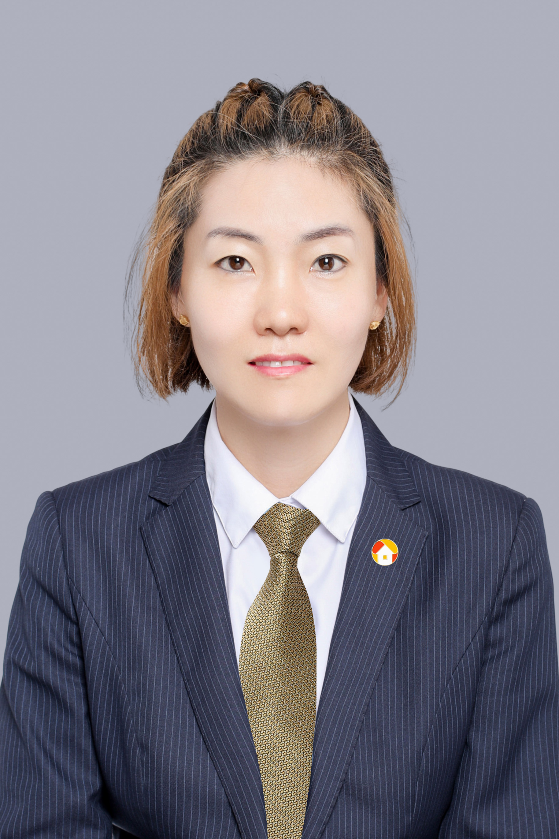 李梦会