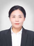 经纪人刘娜娜