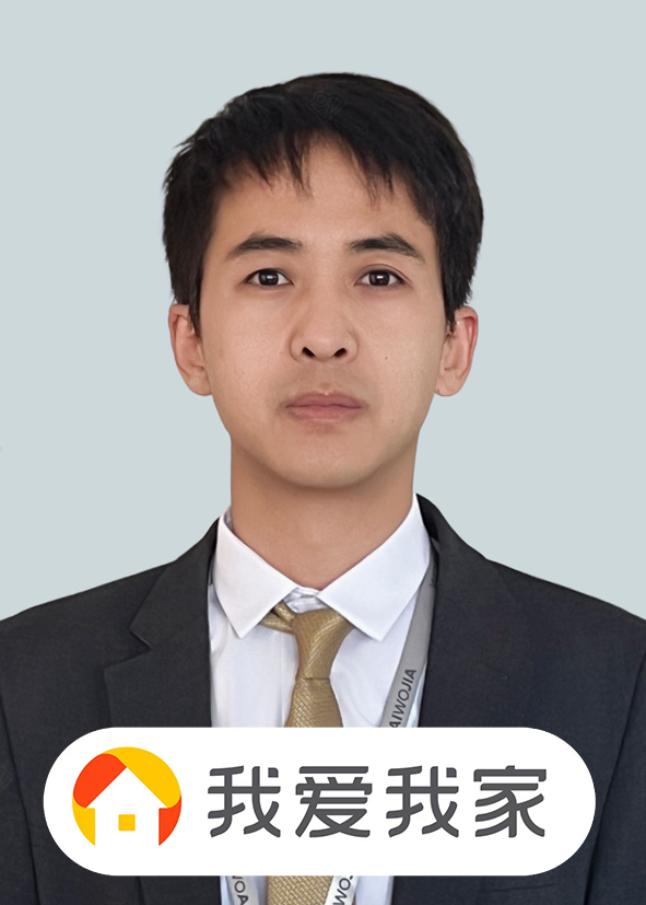 经纪人王玉田