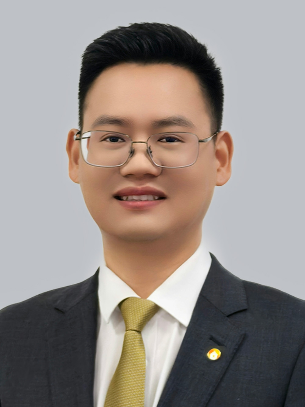 经纪人张红伟