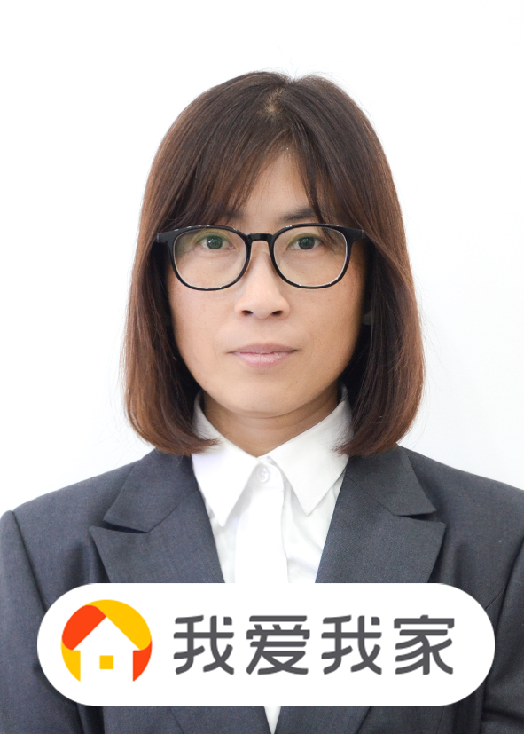 崔兰芳