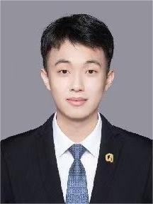 经纪人姜健一