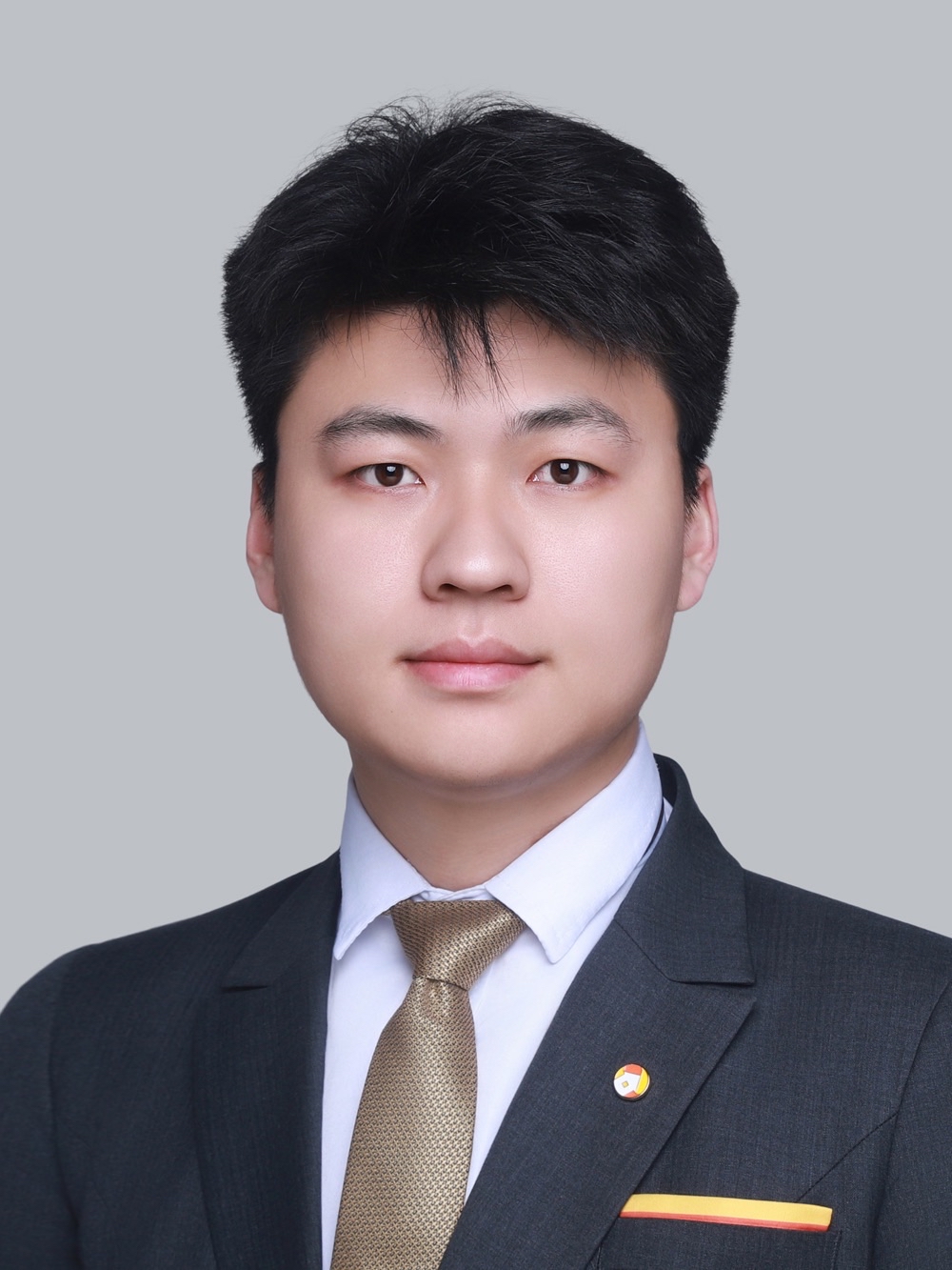 我爱我家经纪人张佳涵