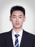 我爱我家经纪人林士博