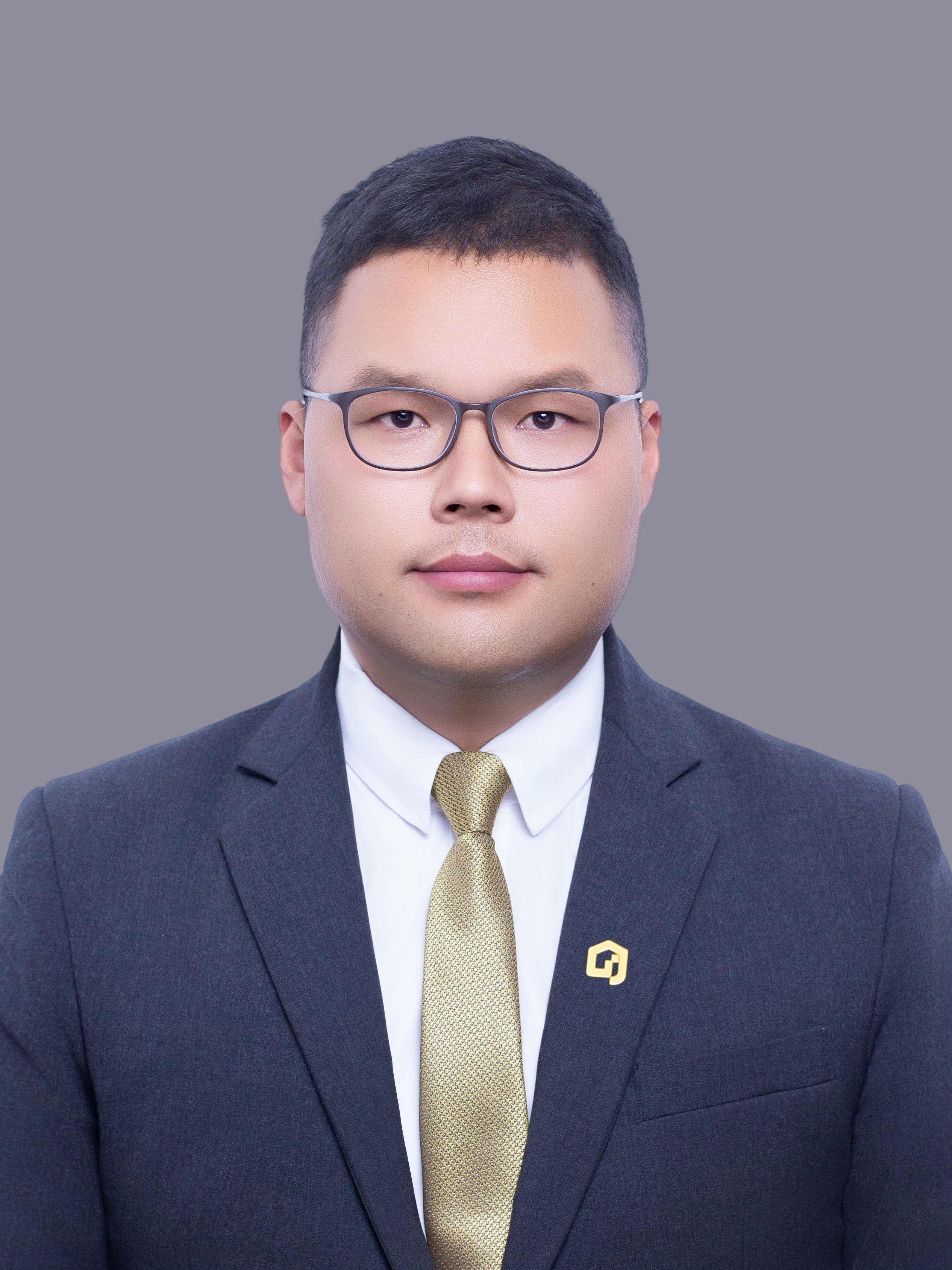我爱我家经纪人史陈陈