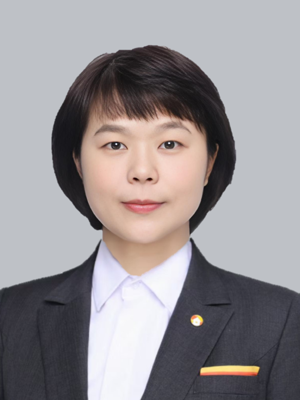 经纪人张爱华