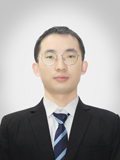 我爱我家经纪人韦崇斌