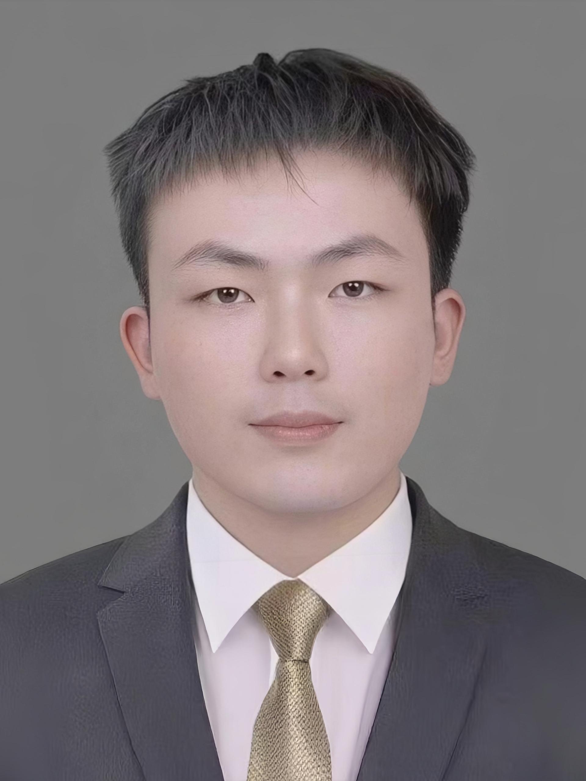 我爱我家经纪人张雨晨