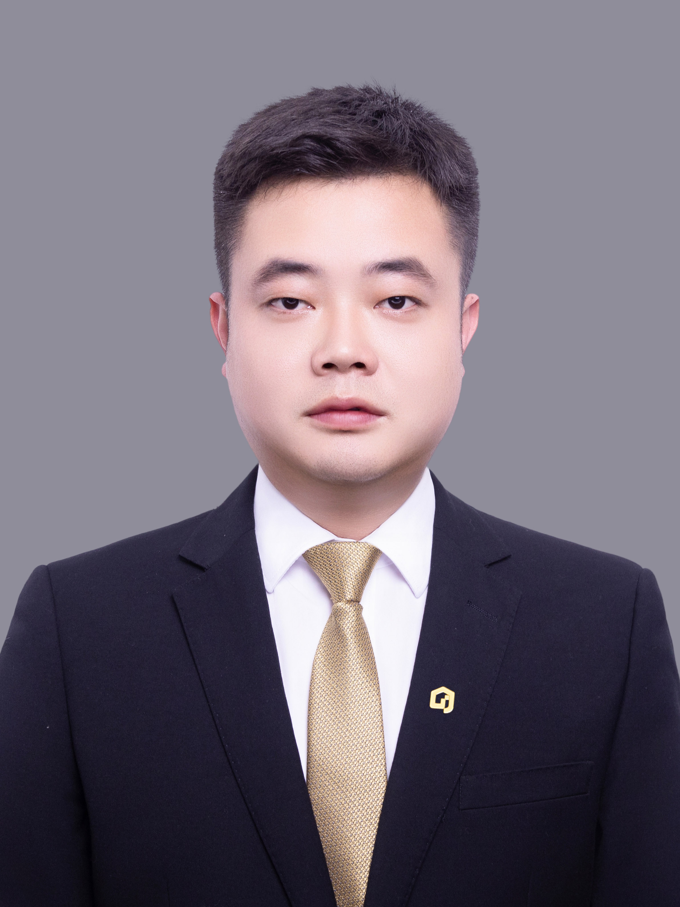 我爱我家经纪人朱捍文