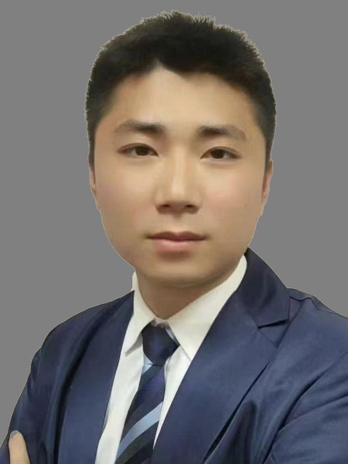 我爱我家经纪人黎杨辉