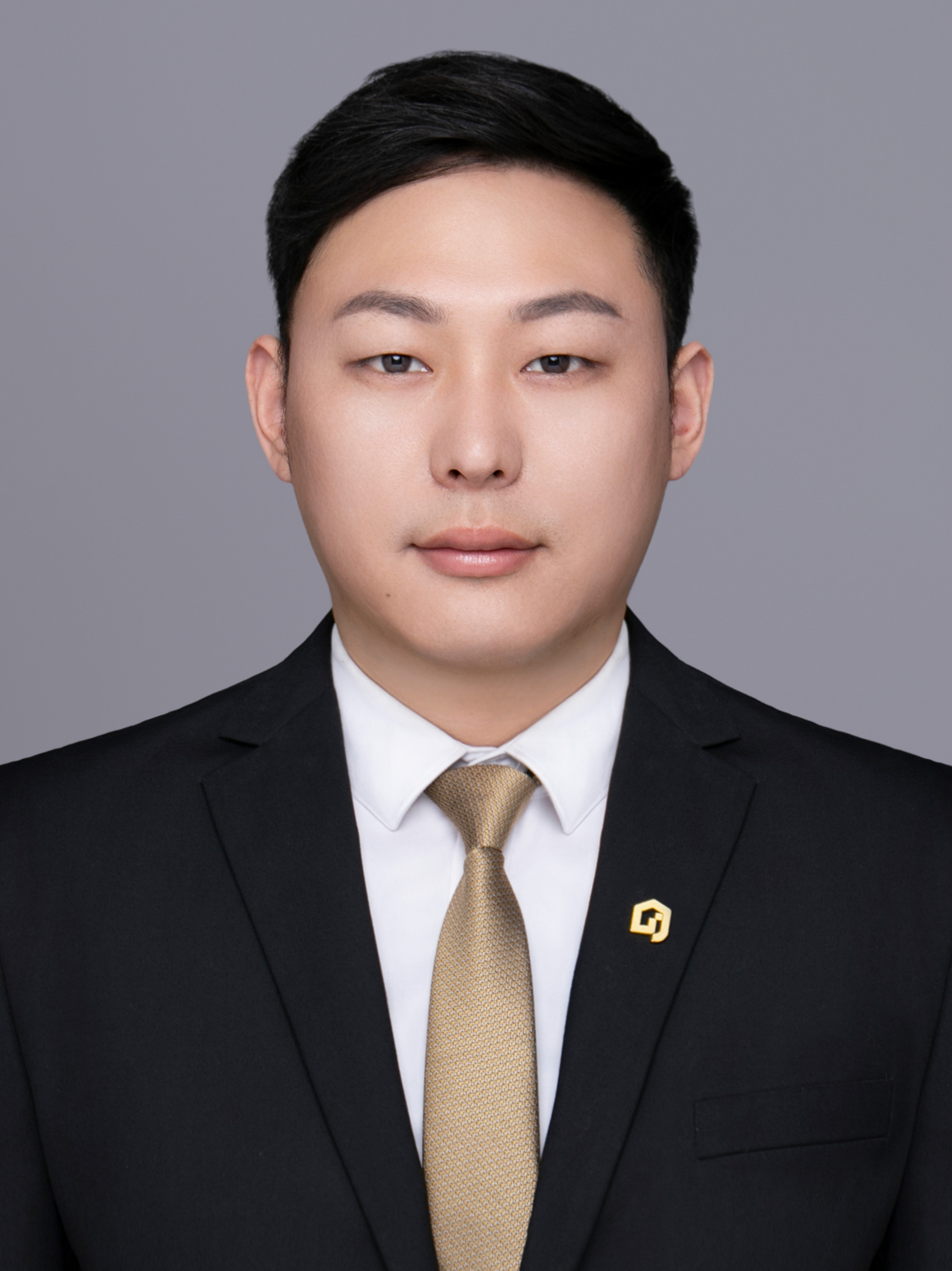 我爱我家经纪人李建