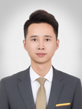 经纪人黄棚