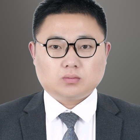 我爱我家经纪人祝潇辉