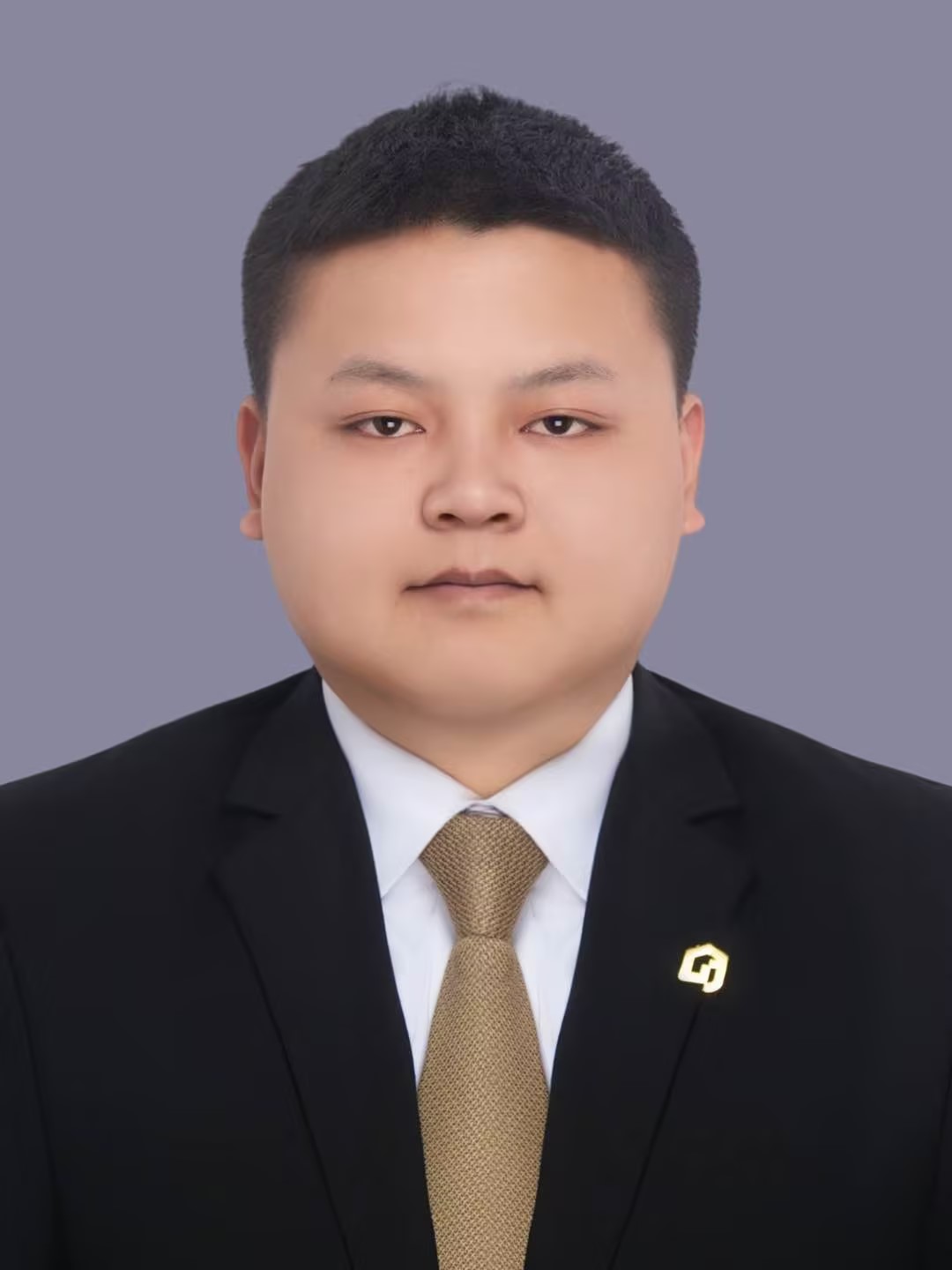 经纪人吴远滔